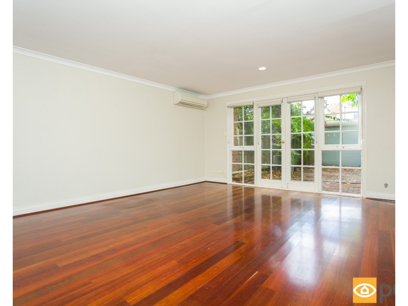 20 Campbell Street, Subiaco WA 6008