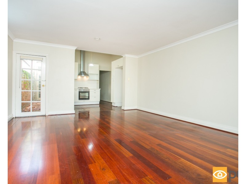 20 Campbell Street, Subiaco WA 6008