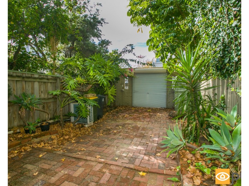 20 Campbell Street, Subiaco WA 6008