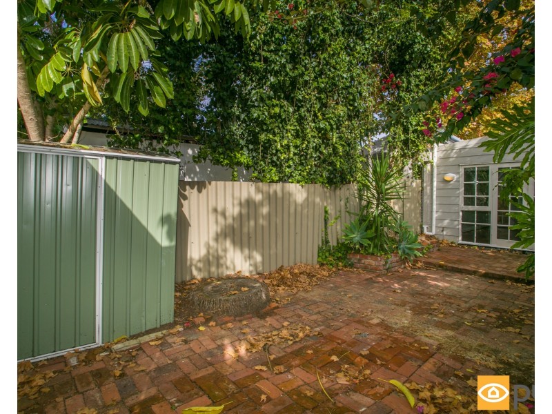 20 Campbell Street, Subiaco WA 6008