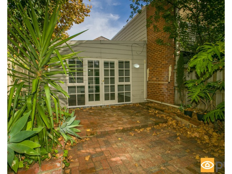 20 Campbell Street, Subiaco WA 6008