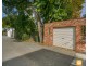 20 Campbell Street, Subiaco WA 6008