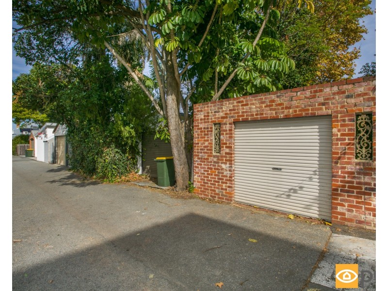 20 Campbell Street, Subiaco WA 6008