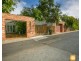 20 Campbell Street, Subiaco WA 6008
