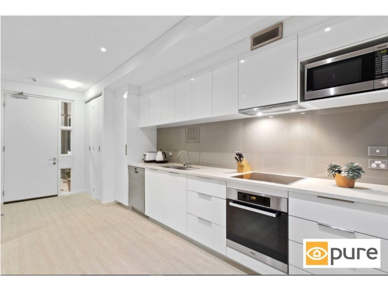 14/3 Wexford Street, Subiaco WA 6008