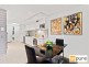 14/3 Wexford Street, Subiaco WA 6008