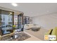 14/3 Wexford Street, Subiaco WA 6008