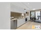 14/3 Wexford Street, Subiaco WA 6008