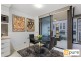 14/3 Wexford Street, Subiaco WA 6008