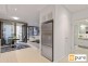 14/3 Wexford Street, Subiaco WA 6008