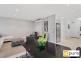 14/3 Wexford Street, Subiaco WA 6008