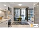 14/3 Wexford Street, Subiaco WA 6008