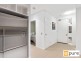 14/3 Wexford Street, Subiaco WA 6008