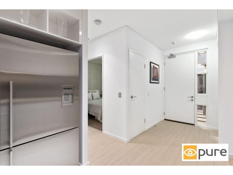 14/3 Wexford Street, Subiaco WA 6008