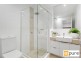 14/3 Wexford Street, Subiaco WA 6008