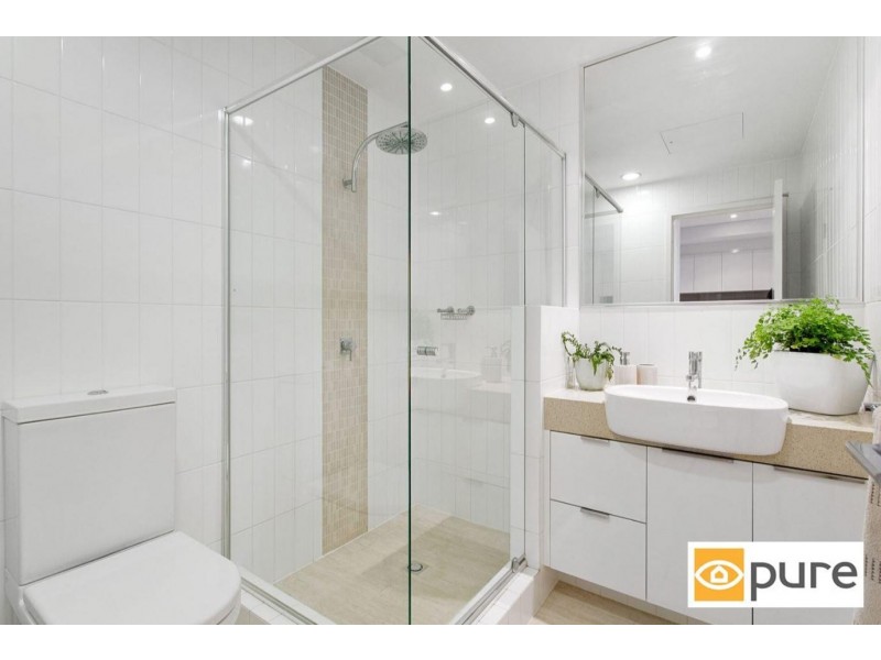 14/3 Wexford Street, Subiaco WA 6008