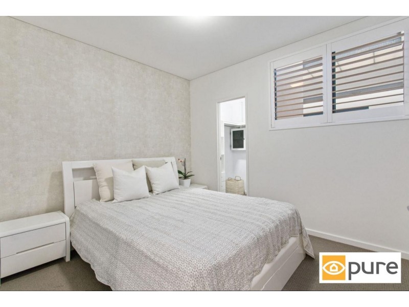 14/3 Wexford Street, Subiaco WA 6008