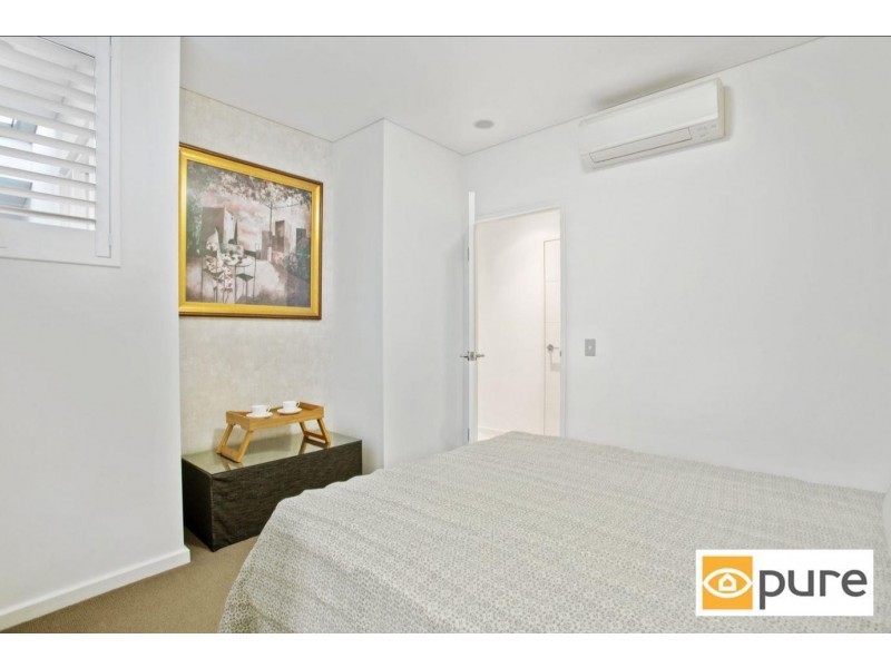 14/3 Wexford Street, Subiaco WA 6008