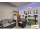 14/3 Wexford Street, Subiaco WA 6008