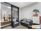 14/3 Wexford Street, Subiaco WA 6008