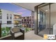 14/3 Wexford Street, Subiaco WA 6008