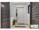 14/3 Wexford Street, Subiaco WA 6008