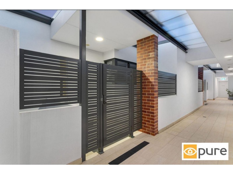 14/3 Wexford Street, Subiaco WA 6008