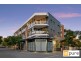 14/3 Wexford Street, Subiaco WA 6008