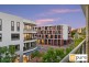 14/3 Wexford Street, Subiaco WA 6008