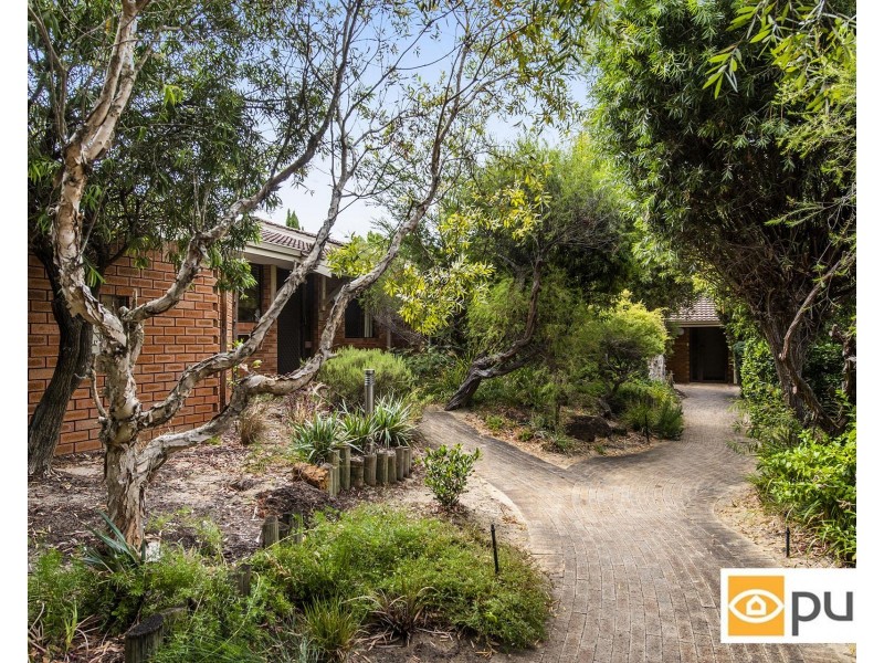 9/623 Hay Street, Jolimont WA 6014