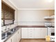 9/623 Hay Street, Jolimont WA 6014