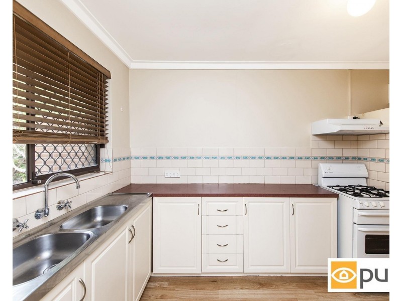 9/623 Hay Street, Jolimont WA 6014