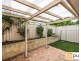 9/623 Hay Street, Jolimont WA 6014