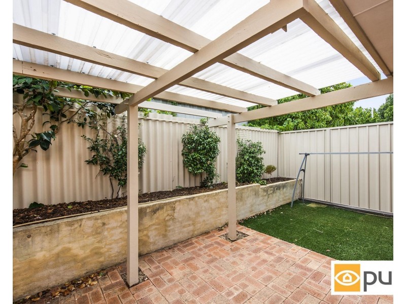 9/623 Hay Street, Jolimont WA 6014