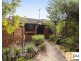 9/623 Hay Street, Jolimont WA 6014