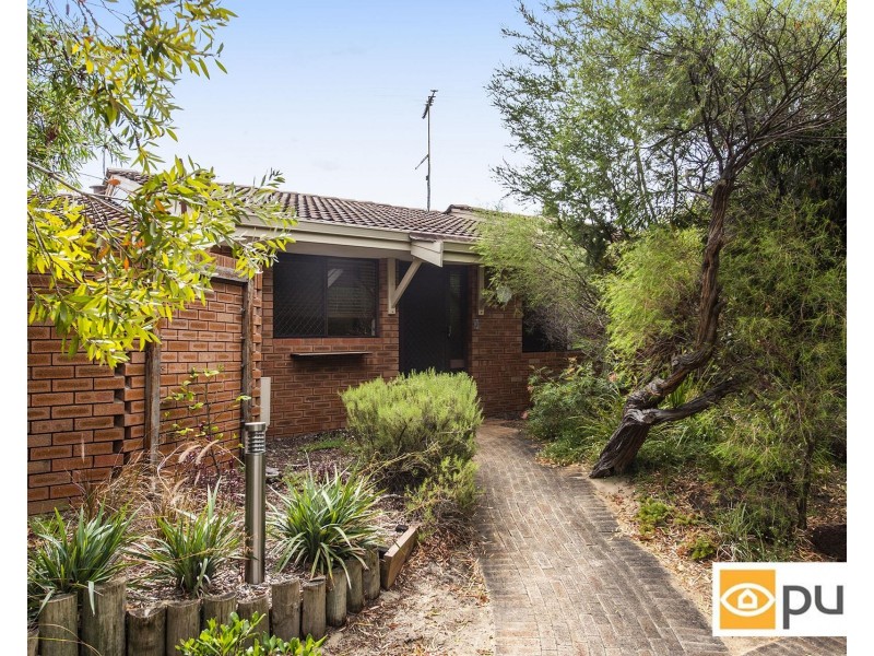 9/623 Hay Street, Jolimont WA 6014