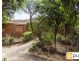9/623 Hay Street, Jolimont WA 6014