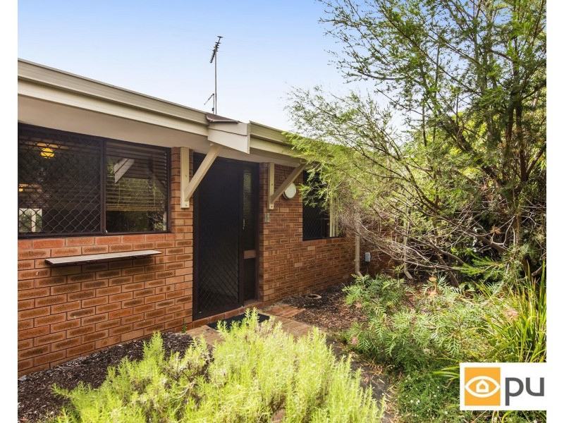 9/623 Hay Street, Jolimont WA 6014