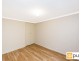9/623 Hay Street, Jolimont WA 6014