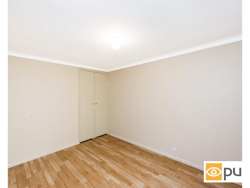 9/623 Hay Street, Jolimont WA 6014