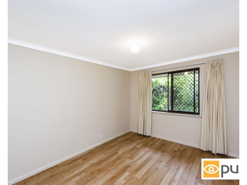 9/623 Hay Street, Jolimont WA 6014