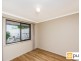 9/623 Hay Street, Jolimont WA 6014
