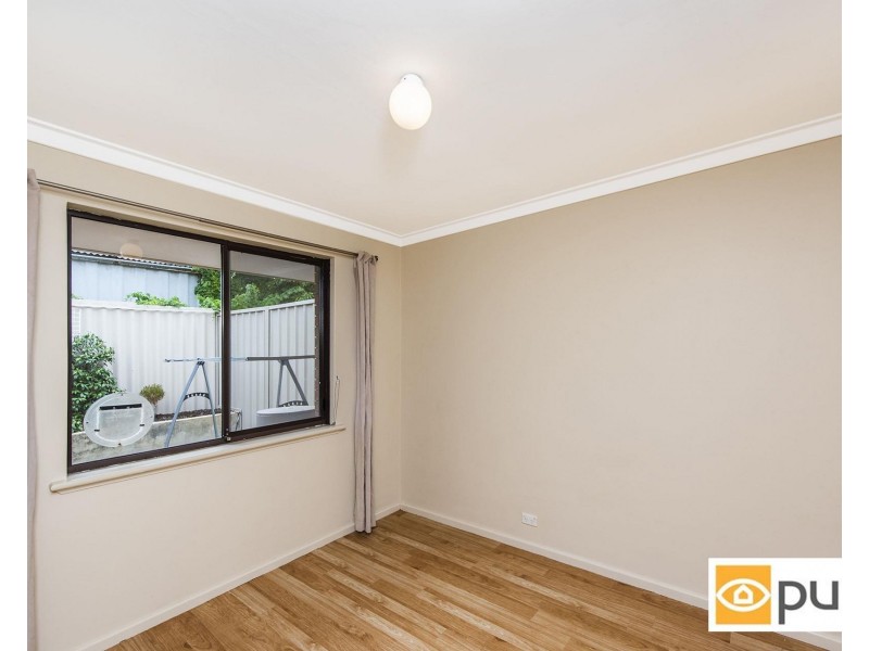 9/623 Hay Street, Jolimont WA 6014
