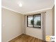 9/623 Hay Street, Jolimont WA 6014