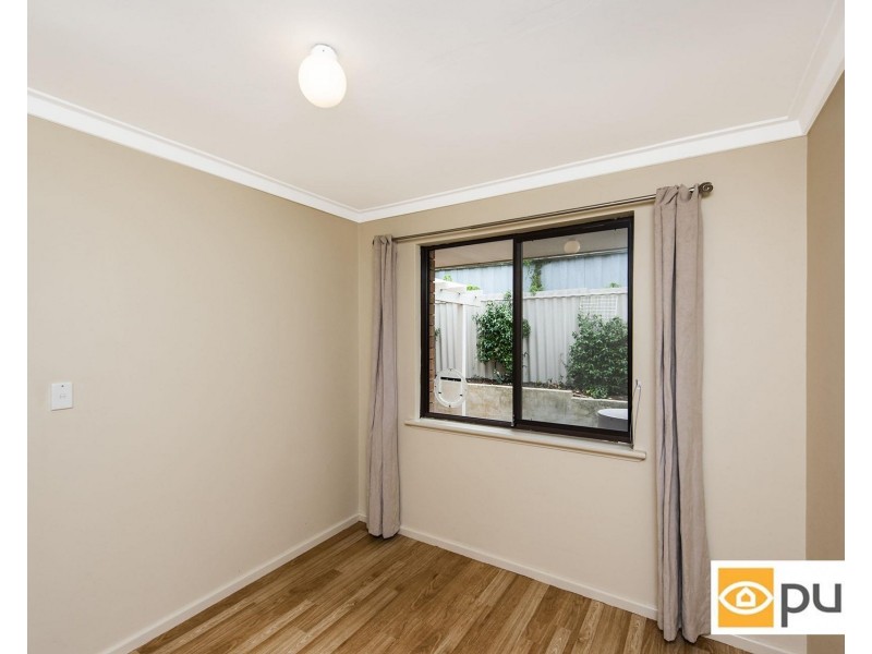 9/623 Hay Street, Jolimont WA 6014