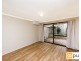 9/623 Hay Street, Jolimont WA 6014