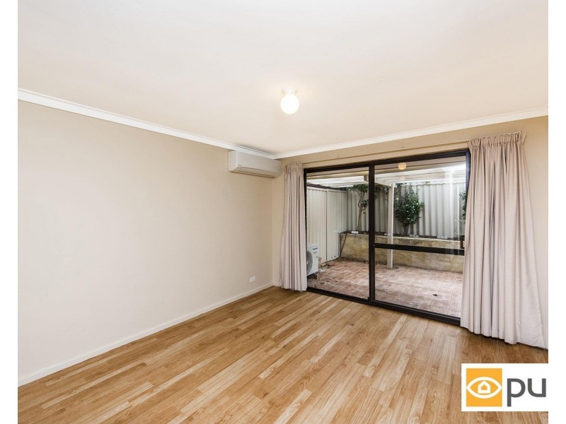 9/623 Hay Street, Jolimont WA 6014