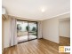 9/623 Hay Street, Jolimont WA 6014
