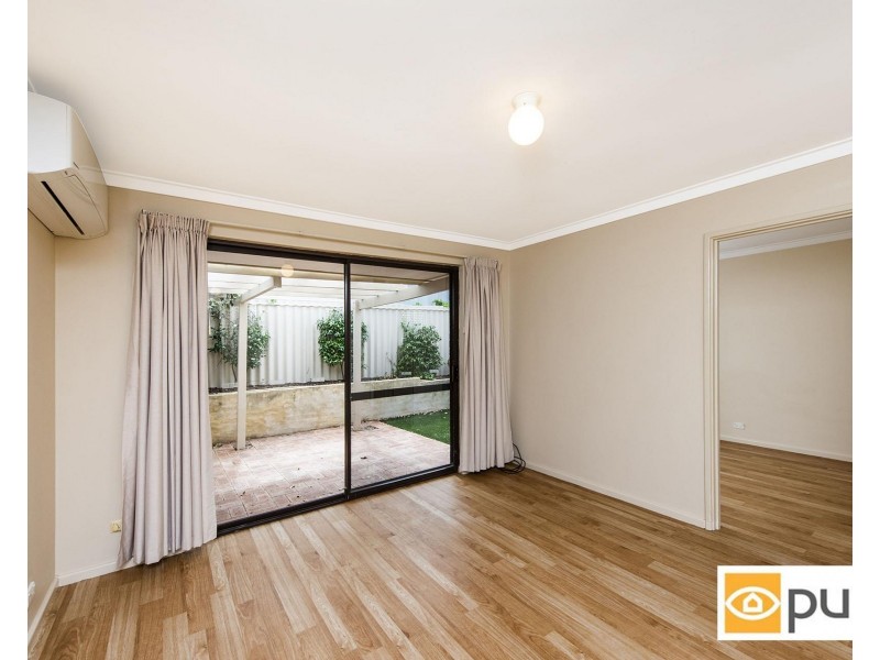 9/623 Hay Street, Jolimont WA 6014