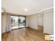 9/623 Hay Street, Jolimont WA 6014